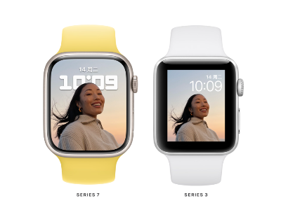 TPE包膠模具和雙色模具 優點缺點