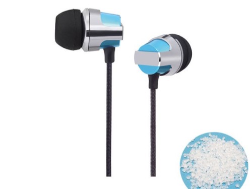 H80BN02黑 阻燃tpe電纜料 阻燃性tpe tpe阻燃等級 tpe防火v0 tpe防火