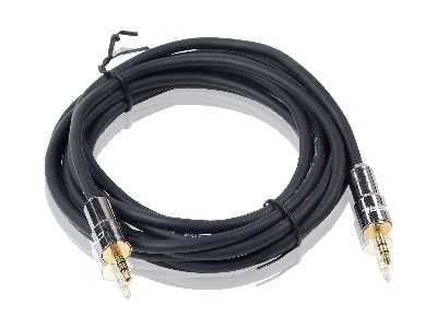 TPE環保材料在耳機線行業運用愈來愈普遍