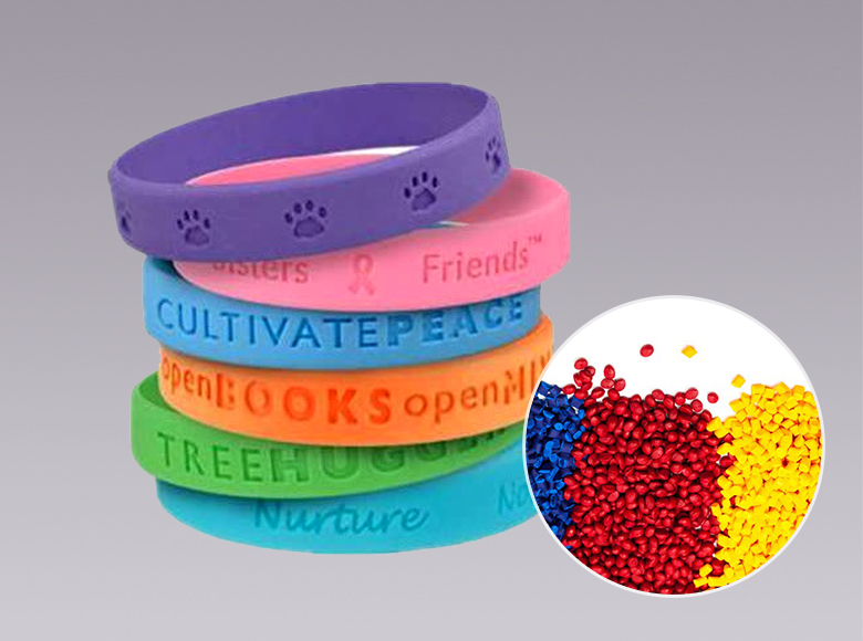 斯普韌H75AN06線材料 tpe蘋果數據線 數據線 tpe tpe耳機線材