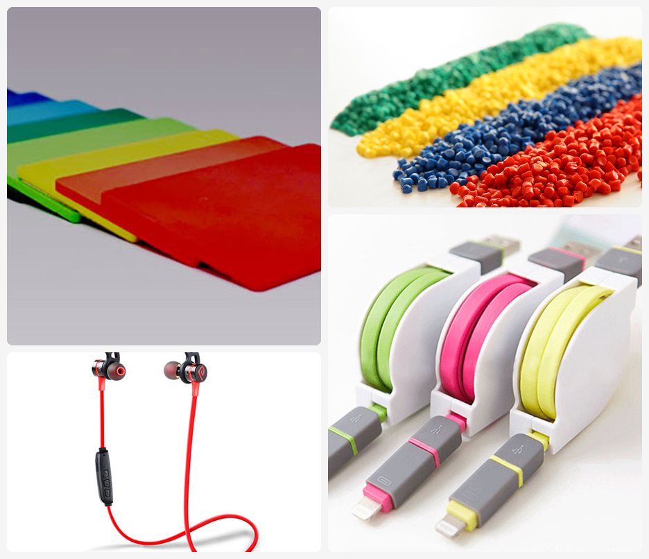 斯普韌DZR75D2N04線材料