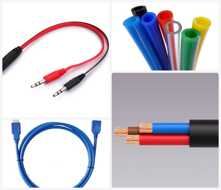 斯普韌ZRU75A09系列 