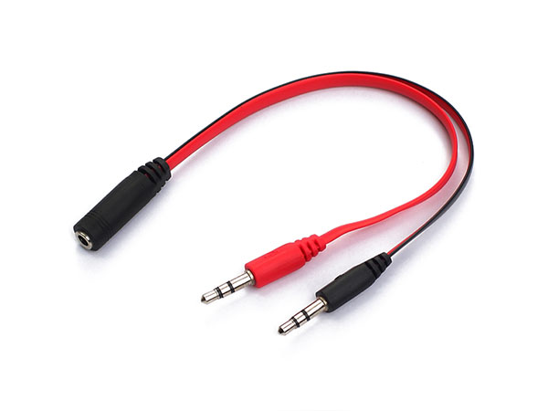 雄聚帶你了解TPE結(jié)合線(xiàn)及制品結(jié)合線(xiàn)開(kāi)裂解決方案