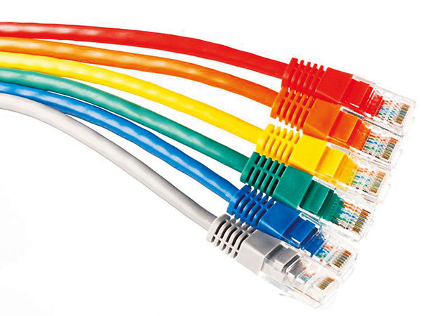 雄聚低煙無(wú)鹵TPE線(xiàn)材料簡(jiǎn)介