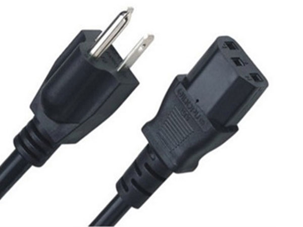 雄聚帶你來(lái)了解TPE材料電線(xiàn)電纜檢測(cè)標(biāo)準(zhǔn)