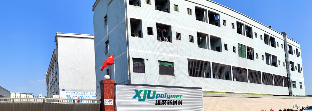 開發速度快，滿足要求