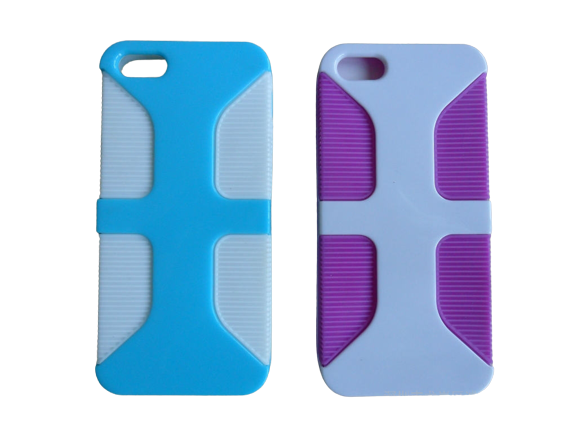 塑伯新材料 (36)