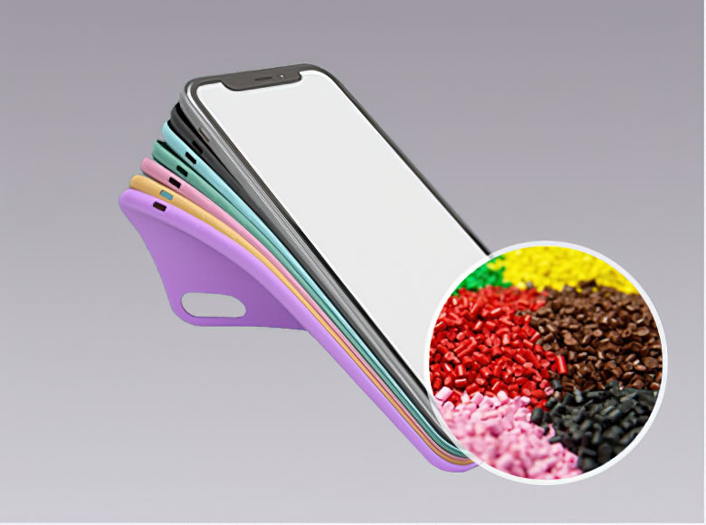 斯普韌ZRU75A09系列 tpu電線 tpu 線纜 tpu線纜 tpu充電線